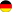 RSS feed for SubBlog